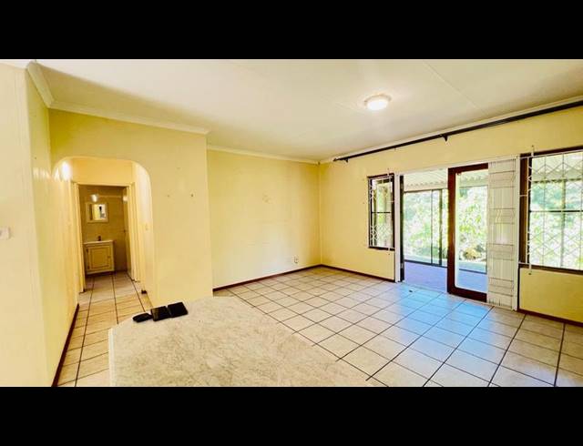 2 BEDROOM PROPERTY TO RENT IN DAWNCLIFFE